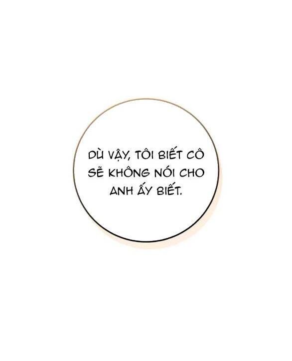Nóng Lòng Muốn Giày Vò Em: Chapter 99