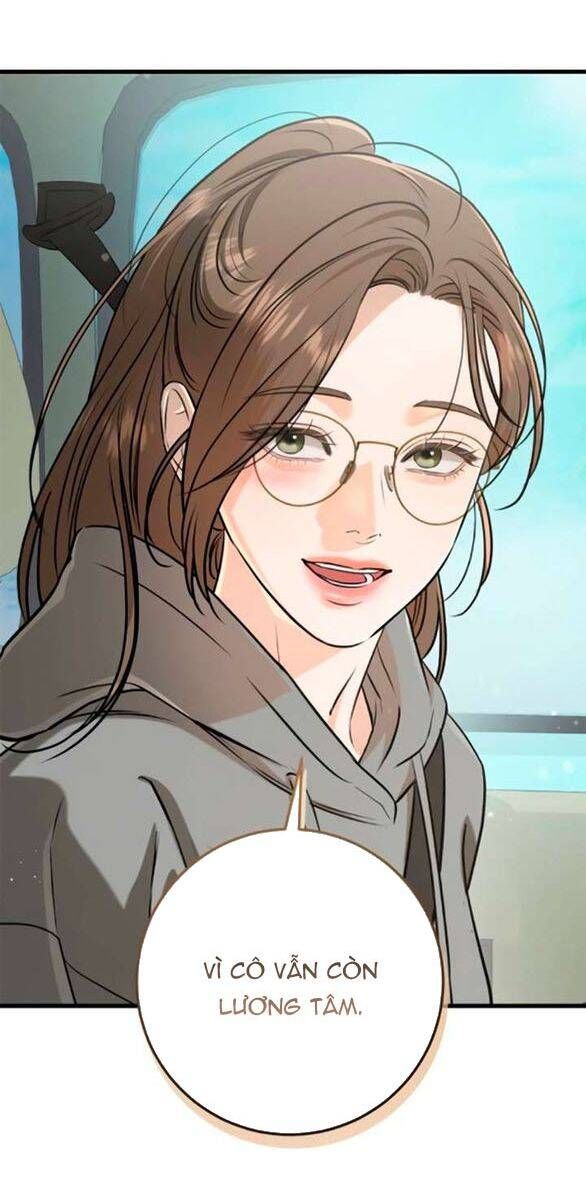 Nóng Lòng Muốn Giày Vò Em: Chapter 99