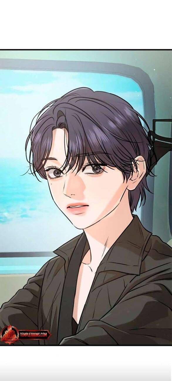 Nóng Lòng Muốn Giày Vò Em: Chapter 99