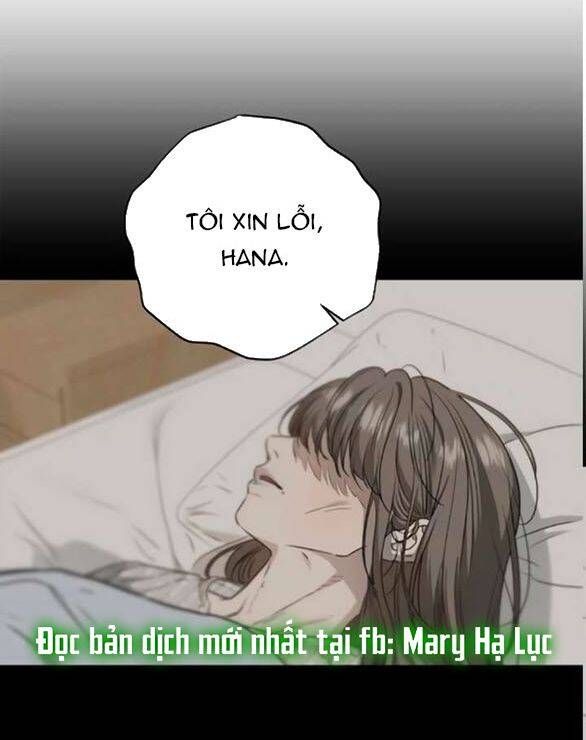 Nóng Lòng Muốn Giày Vò Em: Chapter 99