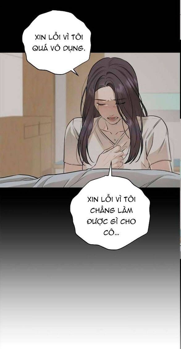 Nóng Lòng Muốn Giày Vò Em: Chapter 99