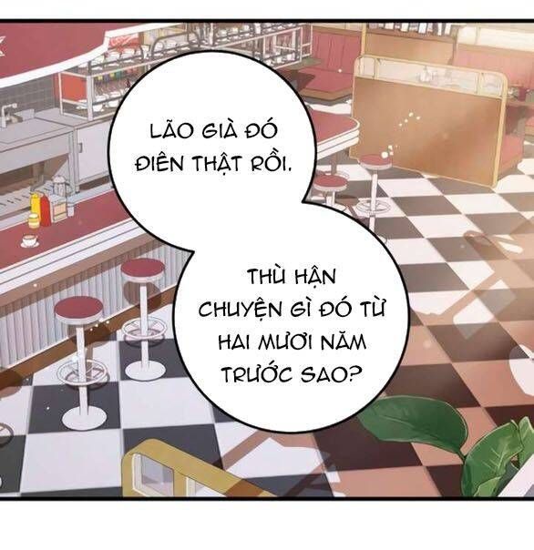 Nóng Lòng Muốn Giày Vò Em: Chapter 99