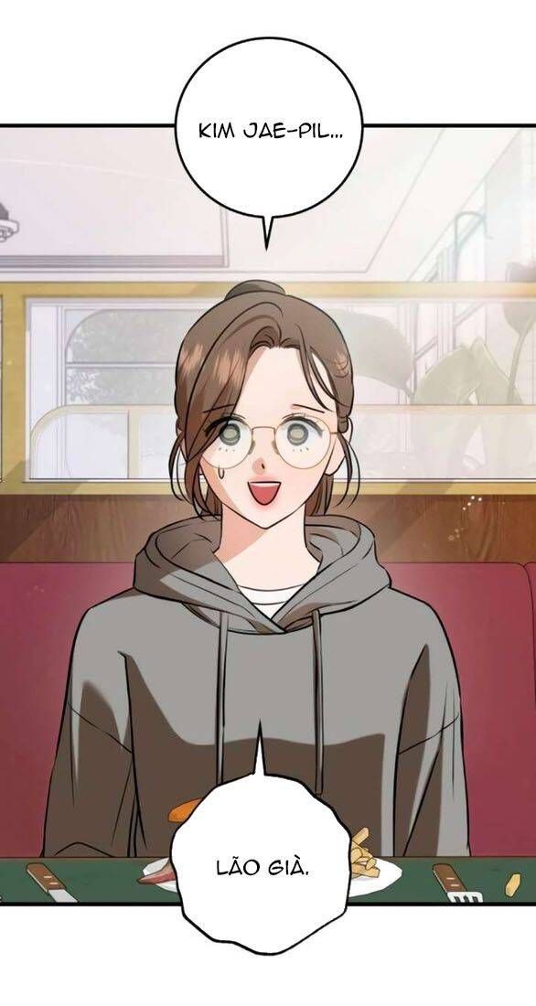 Nóng Lòng Muốn Giày Vò Em: Chapter 99