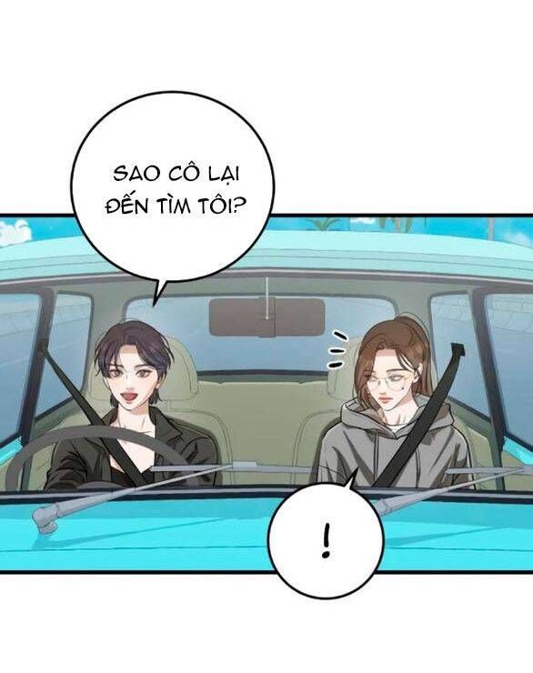 Nóng Lòng Muốn Giày Vò Em: Chapter 99