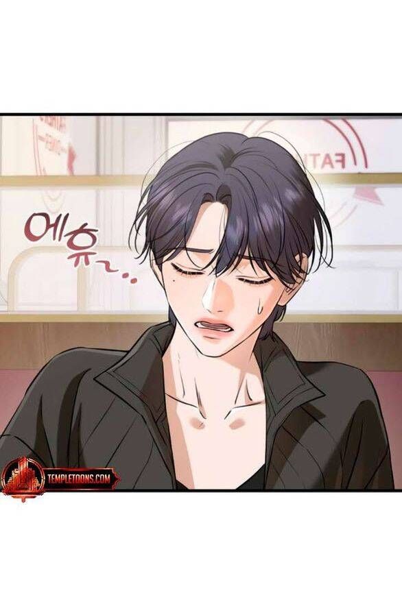 Nóng Lòng Muốn Giày Vò Em: Chapter 99