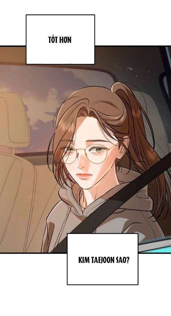 Nóng Lòng Muốn Giày Vò Em: Chapter 99