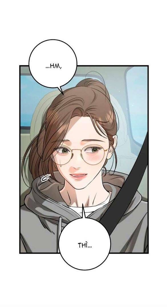 Nóng Lòng Muốn Giày Vò Em: Chapter 99