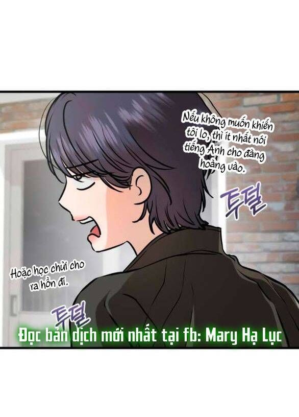 Nóng Lòng Muốn Giày Vò Em: Chapter 99