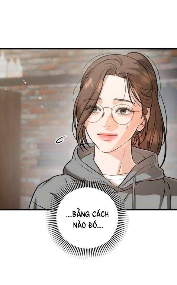 Nóng Lòng Muốn Giày Vò Em: Chapter 99