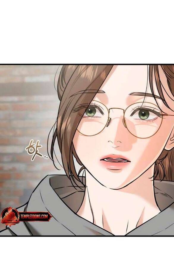 Nóng Lòng Muốn Giày Vò Em: Chapter 99