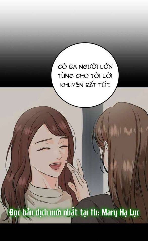 Nóng Lòng Muốn Giày Vò Em: Chapter 99