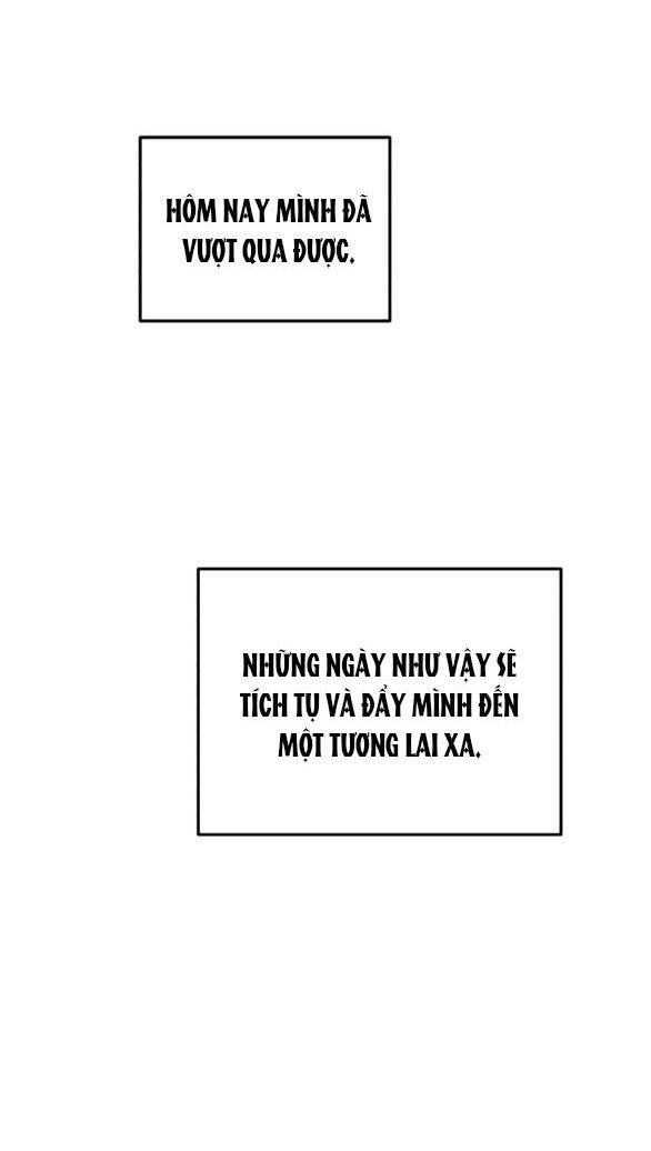 Nóng Lòng Muốn Giày Vò Em: Chapter 99