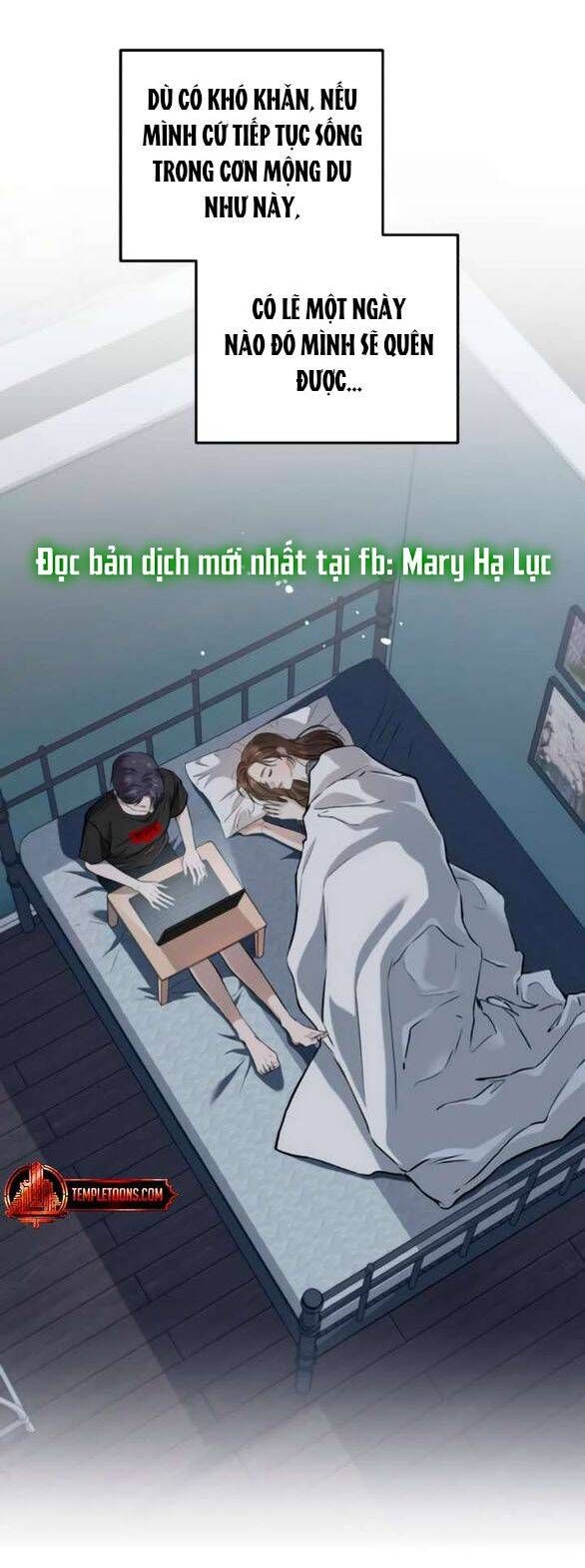 Nóng Lòng Muốn Giày Vò Em: Chapter 99