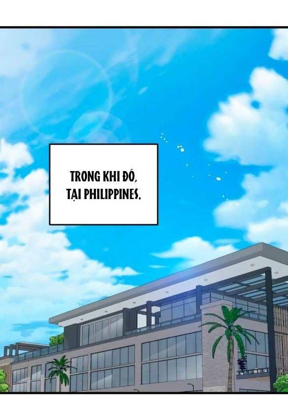 Nóng Lòng Muốn Giày Vò Em: Chapter 99
