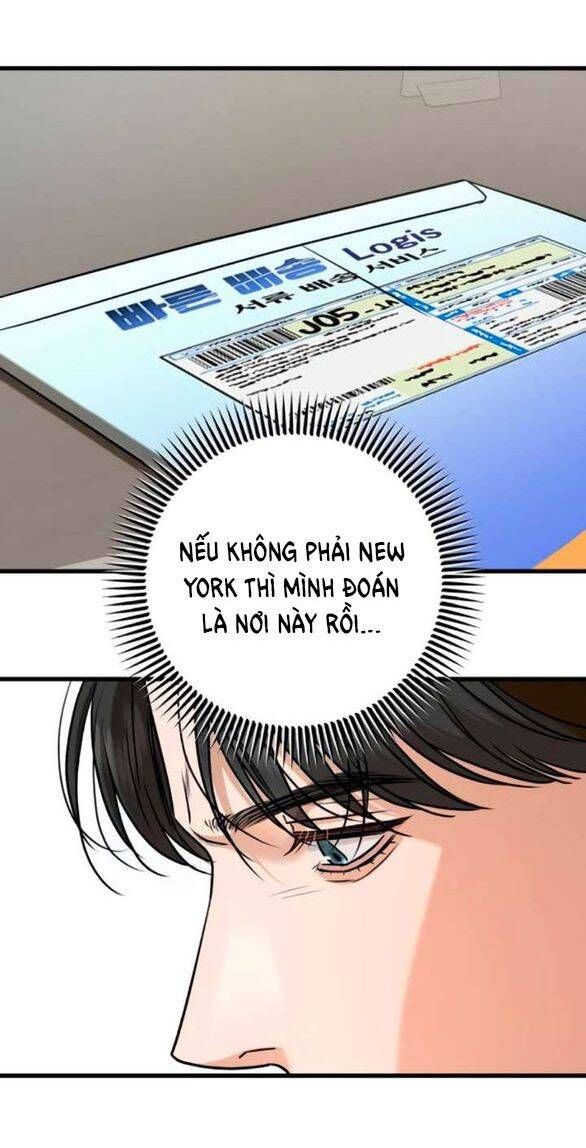 Nóng Lòng Muốn Giày Vò Em: Chapter 99
