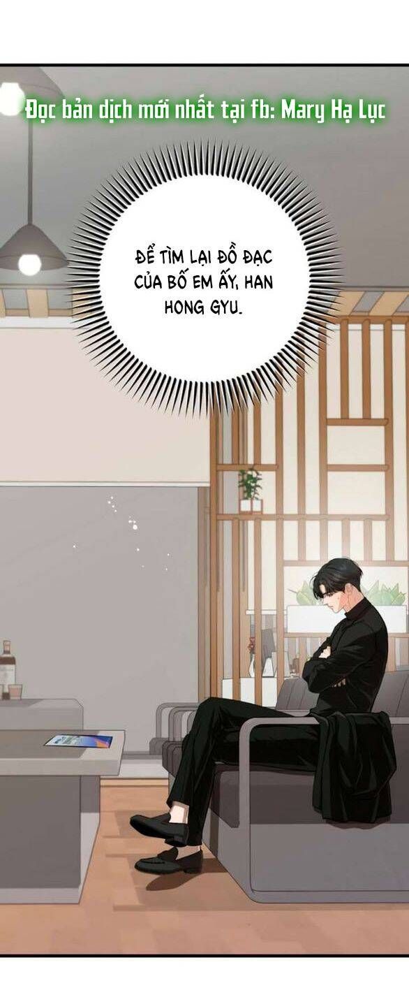 Nóng Lòng Muốn Giày Vò Em: Chapter 99