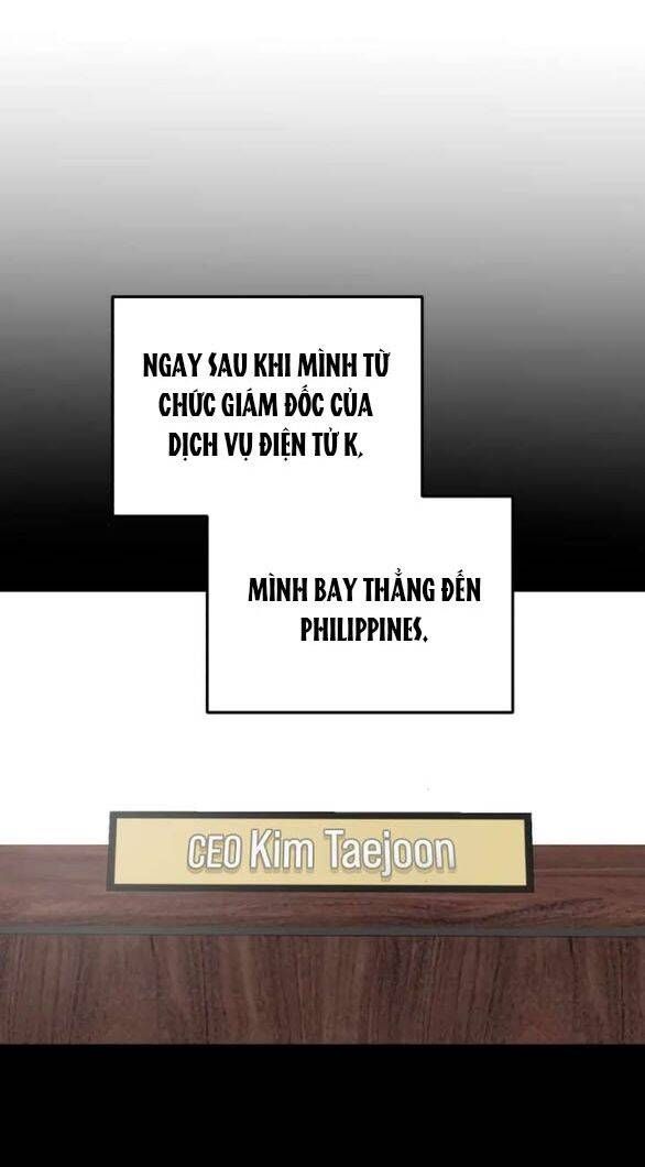 Nóng Lòng Muốn Giày Vò Em: Chapter 99