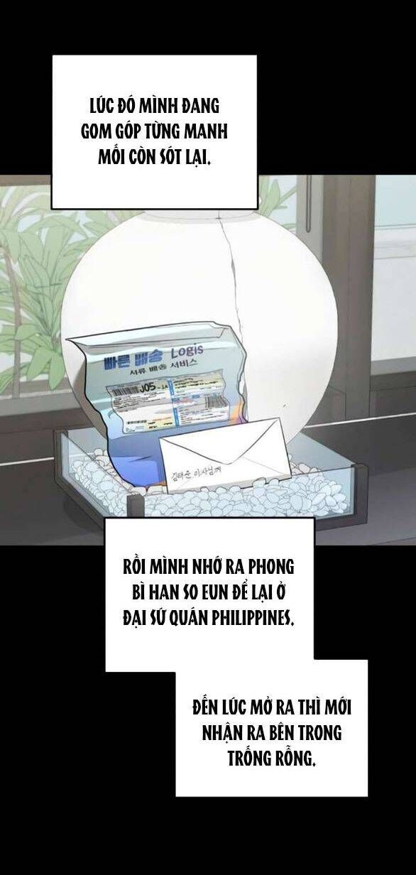 Nóng Lòng Muốn Giày Vò Em: Chapter 99