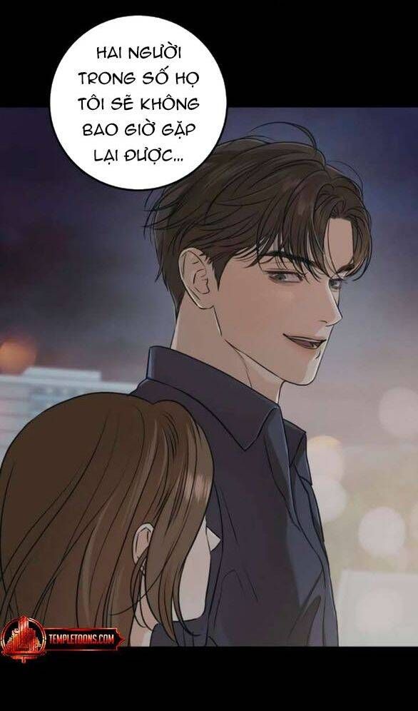 Nóng Lòng Muốn Giày Vò Em: Chapter 99