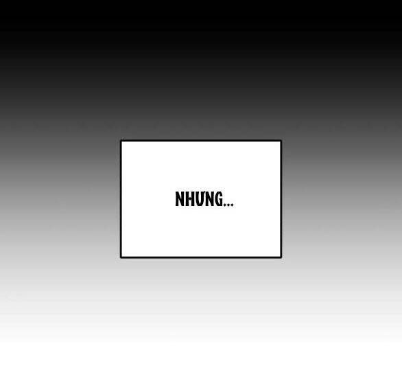 Nóng Lòng Muốn Giày Vò Em: Chapter 99