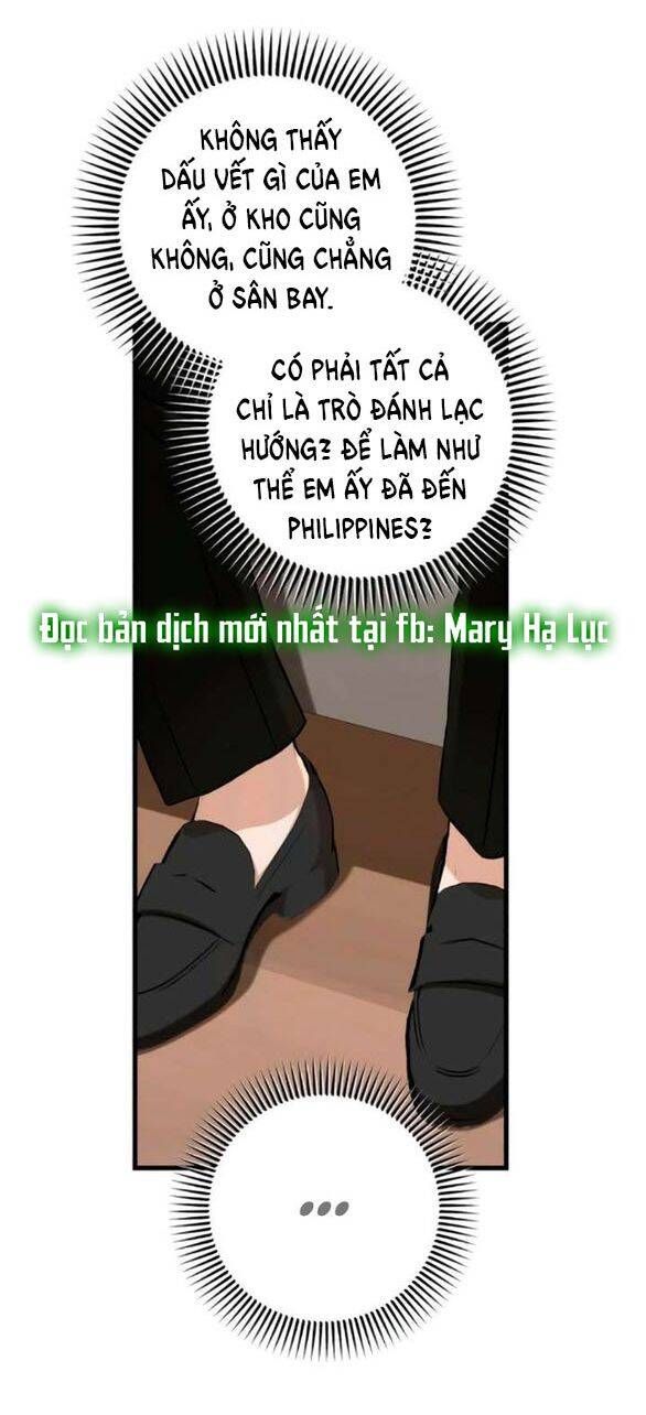 Nóng Lòng Muốn Giày Vò Em: Chapter 99