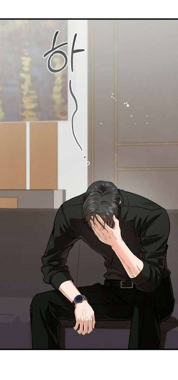 Nóng Lòng Muốn Giày Vò Em: Chapter 99