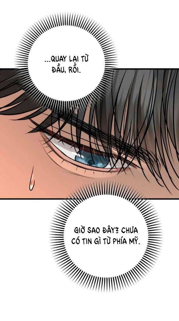 Nóng Lòng Muốn Giày Vò Em: Chapter 99