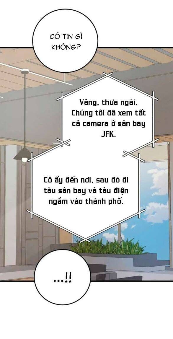 Nóng Lòng Muốn Giày Vò Em: Chapter 99