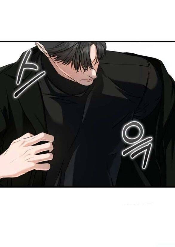 Nóng Lòng Muốn Giày Vò Em: Chapter 99