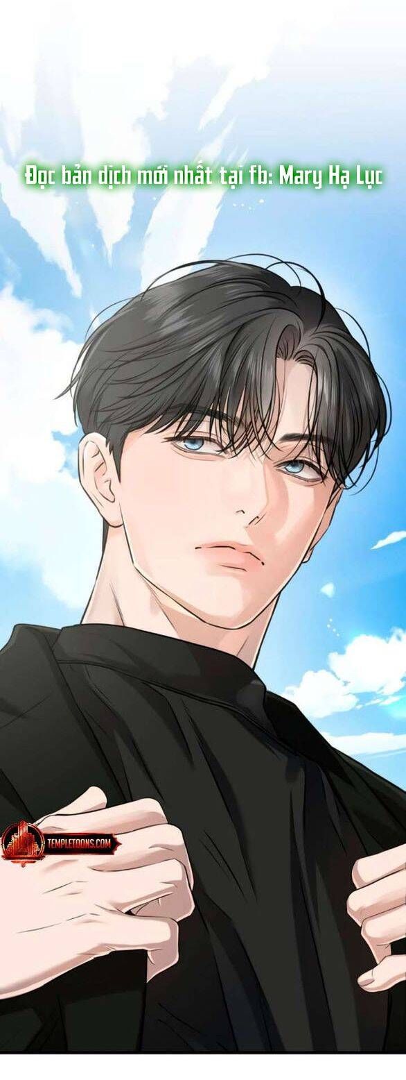 Nóng Lòng Muốn Giày Vò Em: Chapter 99