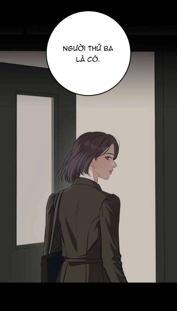 Nóng Lòng Muốn Giày Vò Em: Chapter 99