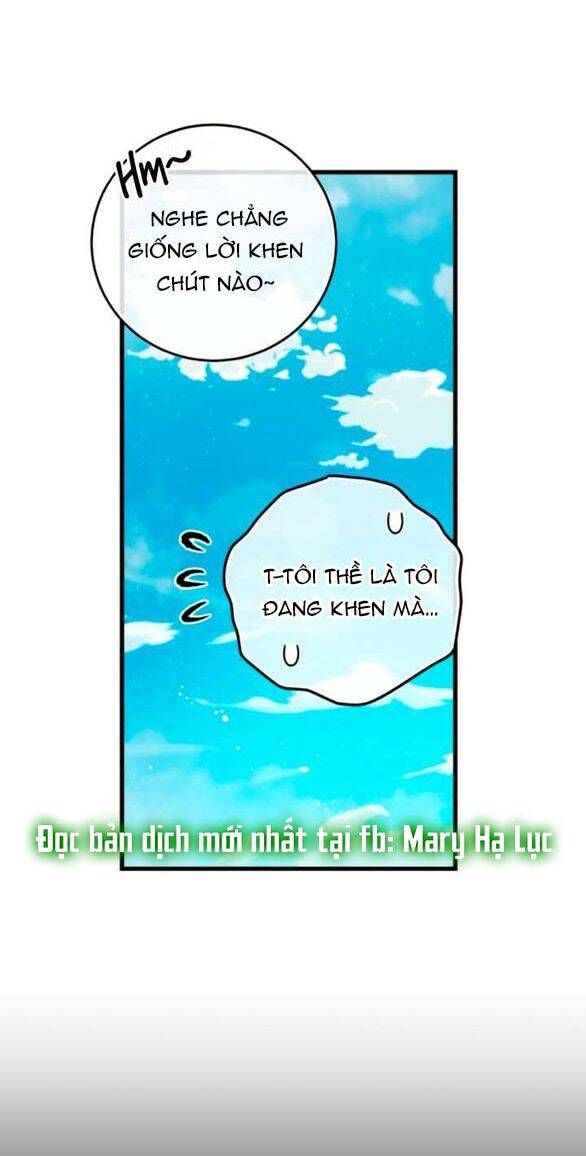 Nóng Lòng Muốn Giày Vò Em: Chapter 99