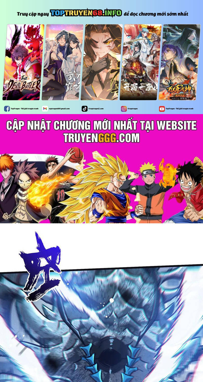 Nông Trường Siêu Cấp Ở Tận Thế: Chapter 71