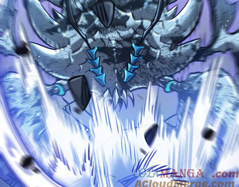 Nông Trường Siêu Cấp Ở Tận Thế: Chapter 71