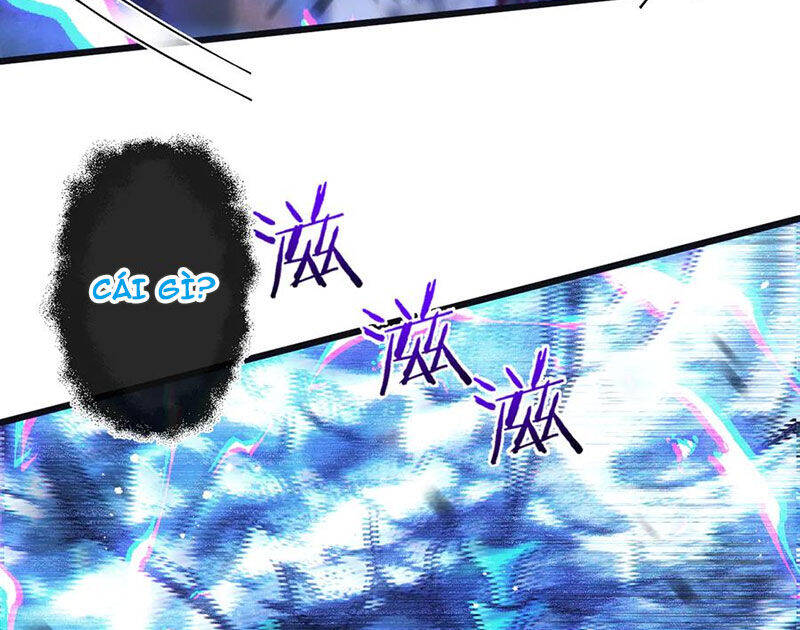 Nông Trường Siêu Cấp Ở Tận Thế: Chapter 71