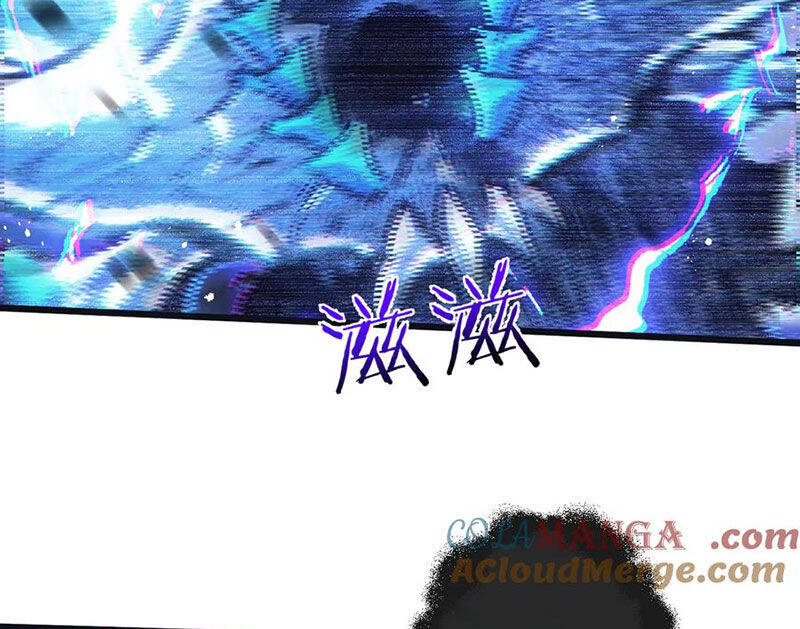 Nông Trường Siêu Cấp Ở Tận Thế: Chapter 71