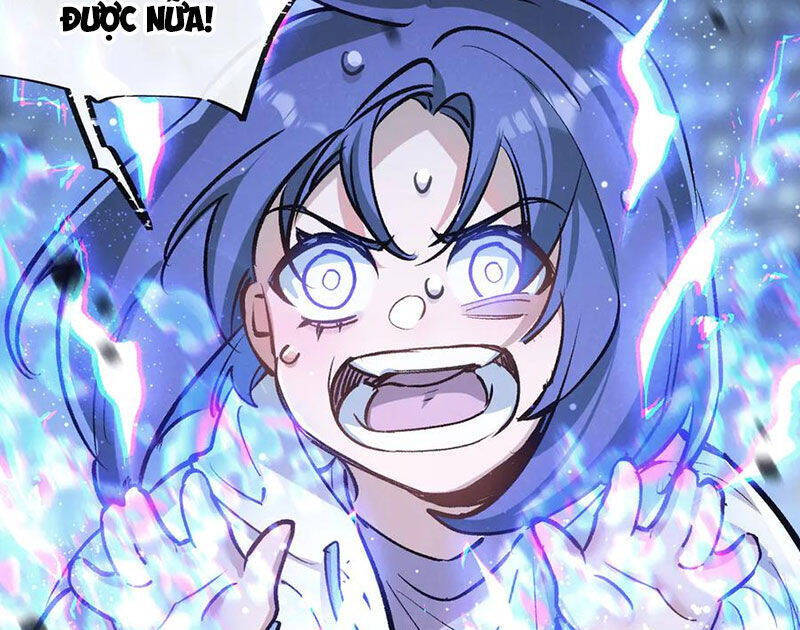 Nông Trường Siêu Cấp Ở Tận Thế: Chapter 71