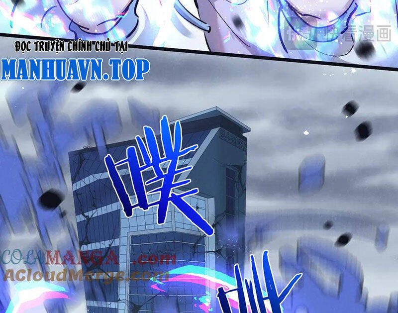 Nông Trường Siêu Cấp Ở Tận Thế: Chapter 71