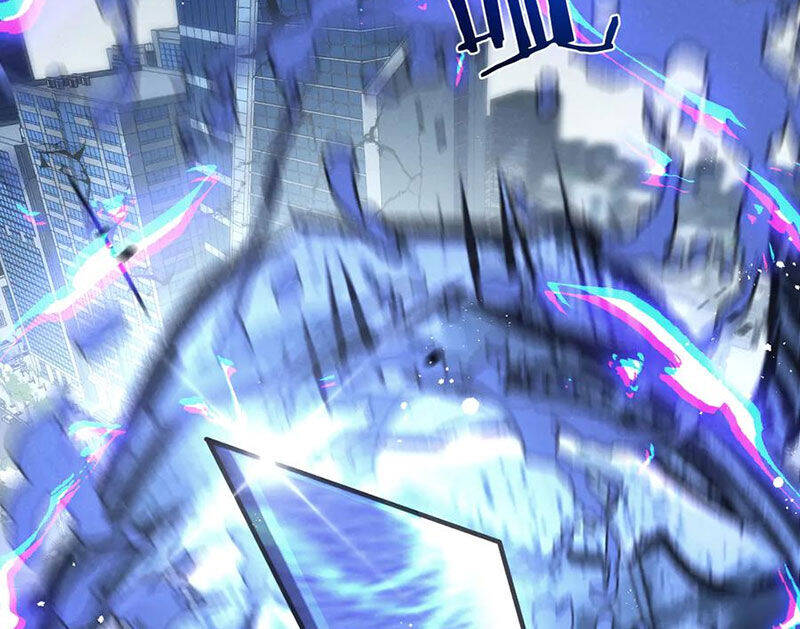 Nông Trường Siêu Cấp Ở Tận Thế: Chapter 71