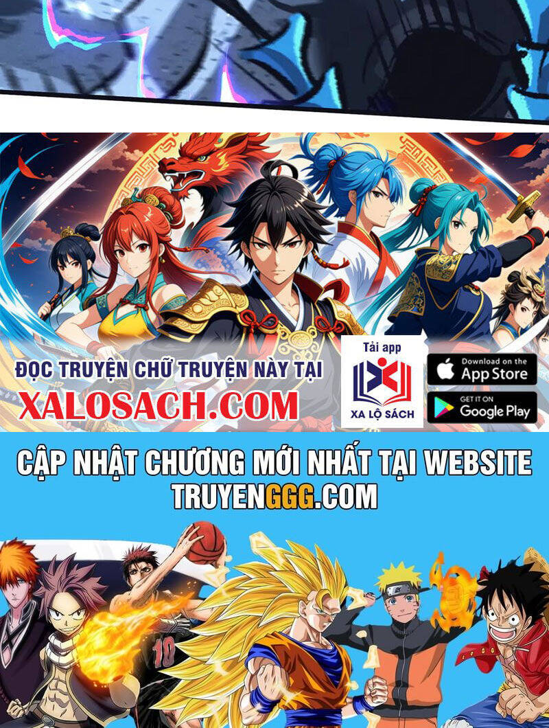Nông Trường Siêu Cấp Ở Tận Thế: Chapter 71