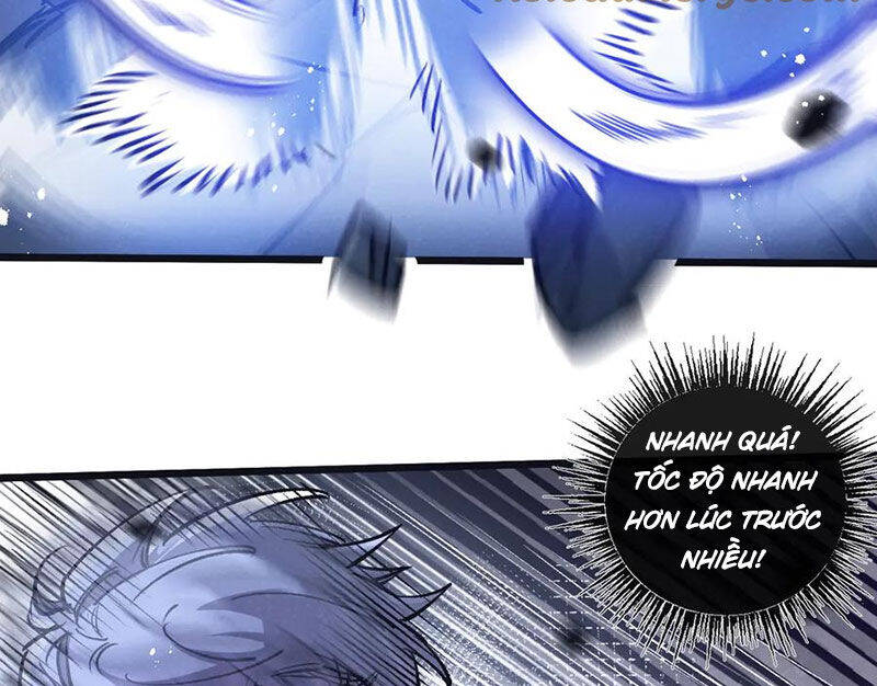 Nông Trường Siêu Cấp Ở Tận Thế: Chapter 71