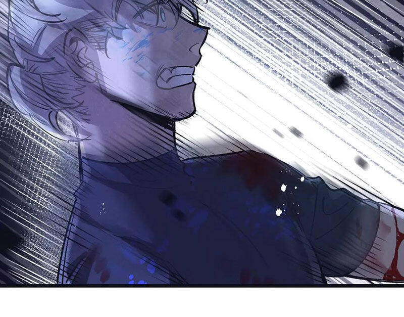 Nông Trường Siêu Cấp Ở Tận Thế: Chapter 71