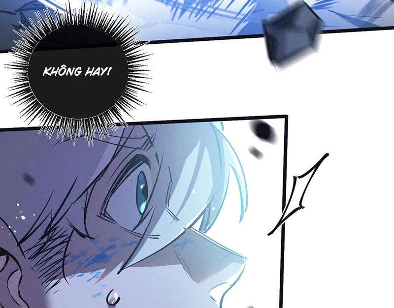 Nông Trường Siêu Cấp Ở Tận Thế: Chapter 71