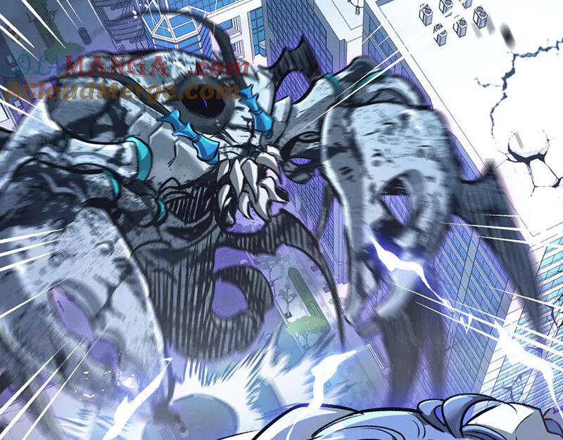 Nông Trường Siêu Cấp Ở Tận Thế: Chapter 71