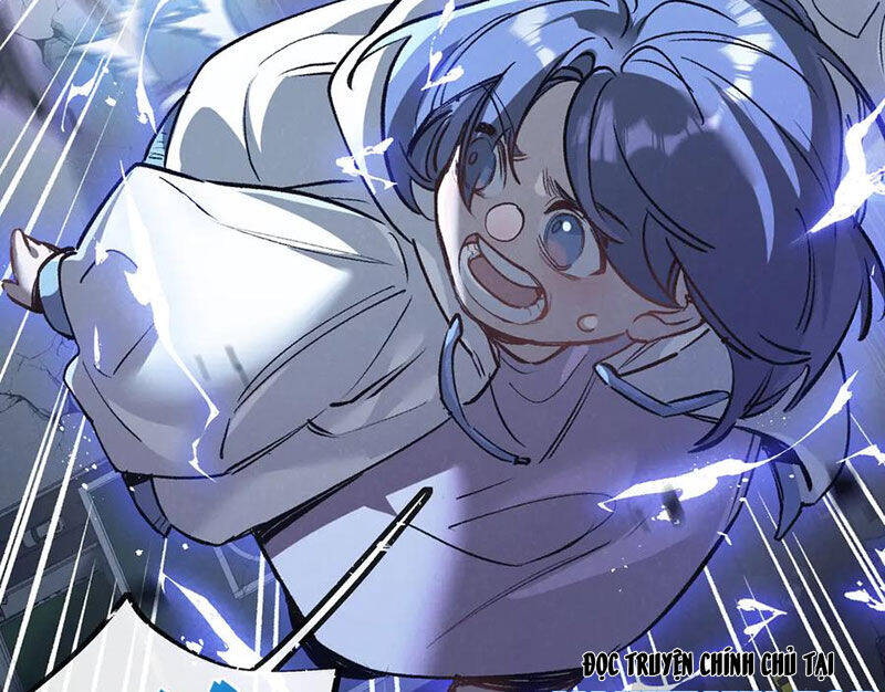 Nông Trường Siêu Cấp Ở Tận Thế: Chapter 71