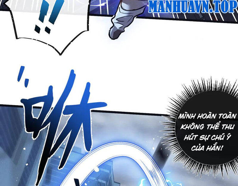 Nông Trường Siêu Cấp Ở Tận Thế: Chapter 71