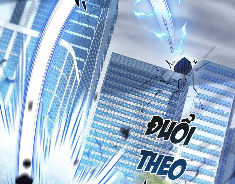 Nông Trường Siêu Cấp Ở Tận Thế: Chapter 71