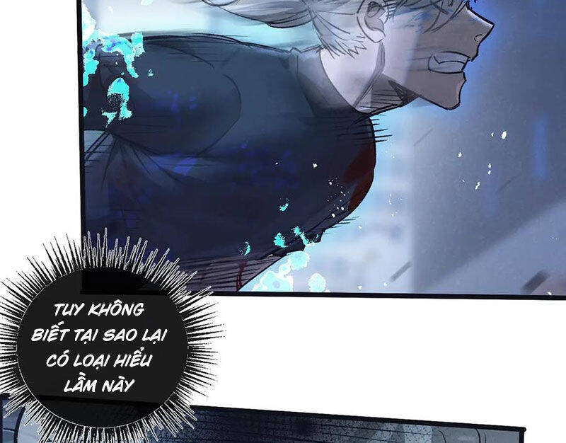 Nông Trường Siêu Cấp Ở Tận Thế: Chapter 71