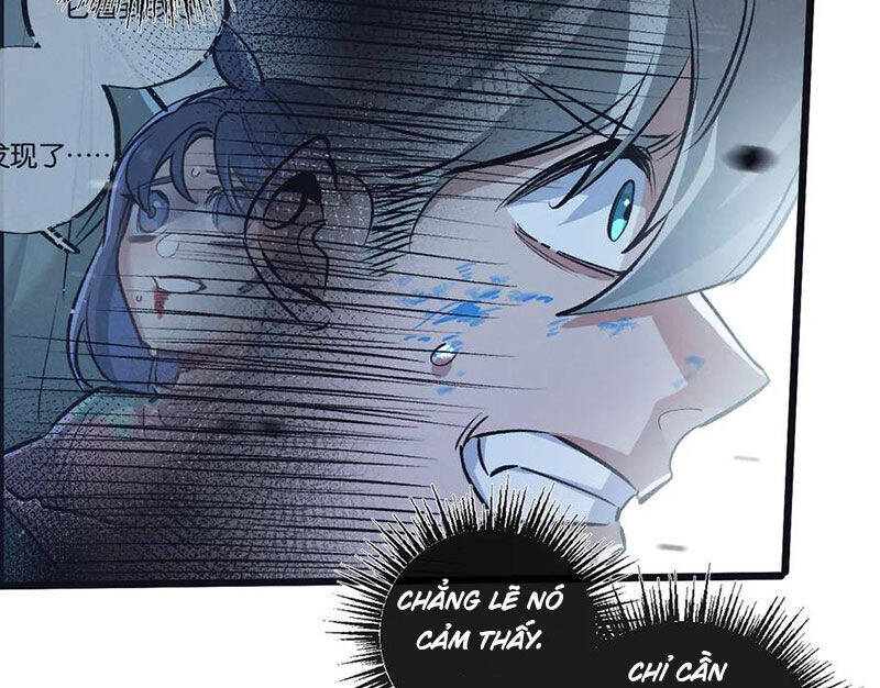 Nông Trường Siêu Cấp Ở Tận Thế: Chapter 71