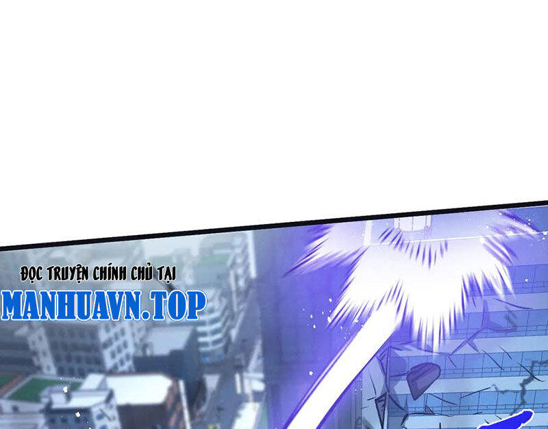 Nông Trường Siêu Cấp Ở Tận Thế: Chapter 71